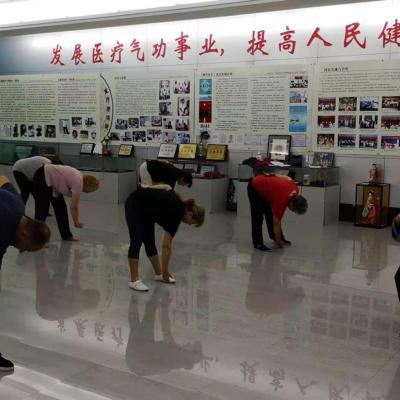 Img 20200101 Wa0066 Anna 3